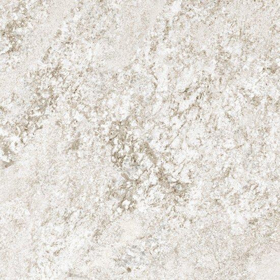 Ceralto Alabro Vein Vloertegel - 120x120cm - 6.0mm - gerectificeerd - White