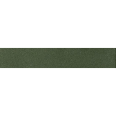 ÉCHANTILLON Ceralto Serrata Slate Carreau de sol et mural - 5X30cm - 10mm - Rectangle - Oliva Brillant