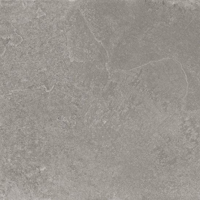 SAMPLE Ceralto Sylvaro Line 750X750 Real.Slate R5ZC Iron