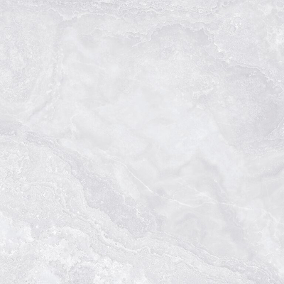 Cifre Cerámica Jewel White pulido 120x120cm gerectificeerd Vloer- en Wandtegel Marmer look Glans Wit