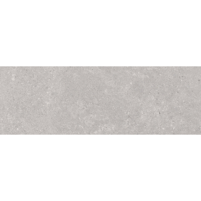 SAMPLE Terravito Larino vloer- en wandtegel - 40x120cm - 11mm - gerectificeerd - (Grijs)