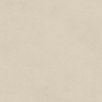 Atlas Concorde Boost Balance Vloertegel - 80x80cm - 9.0mm - gerectificeerd - Cream