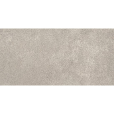 SAMPLE Cercom Residence Vloer- en wandtegel - 60X120cm - 9,5mm - Rechthoek - gerectificeerd - Grey Mat