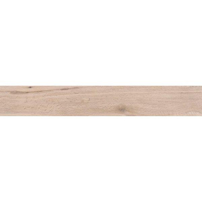 ÉCHANTILLON Ceralto Nocera Set Carrelage de sol - 14.5x90cm - 8.0mm - rectifié - Pearl