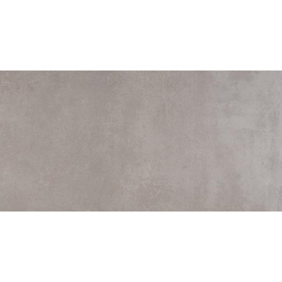 Ragno Clayton Vloertegel - 60x120cm - 8.5mm - gerectificeerd - Iron