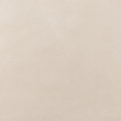 Rako Extra Carreau de sol 445X445 Ivory 8mm Mat Ret.R10