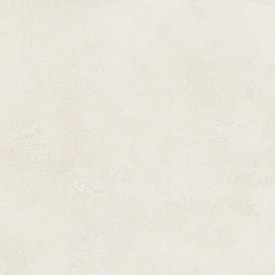 Ceralto Legno Natura Vloertegel - 60.4X60.4 - 9mm - mat - chalk