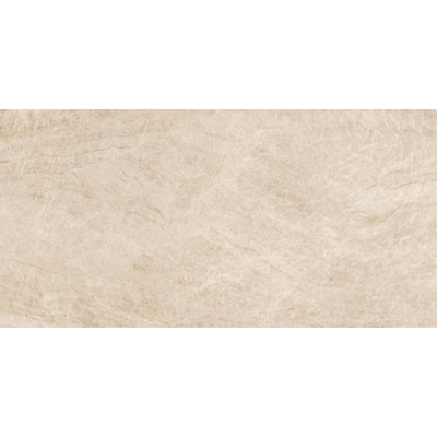 Ceralto Palezio vloer- en wandtegel - 60x120cm - 10.5mm - gerectificeerd - glans natural pulido