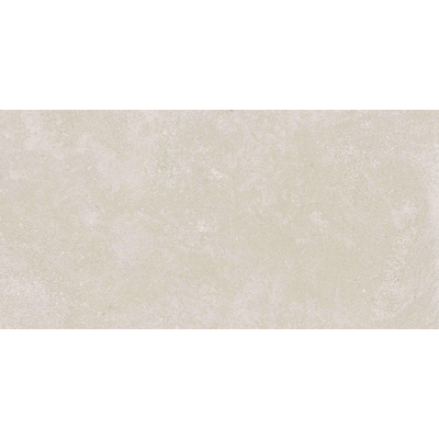 Modano Navaro Vloer- en wandtegel - 60x120cm - 9mm - gerectificeerd - Cream mat