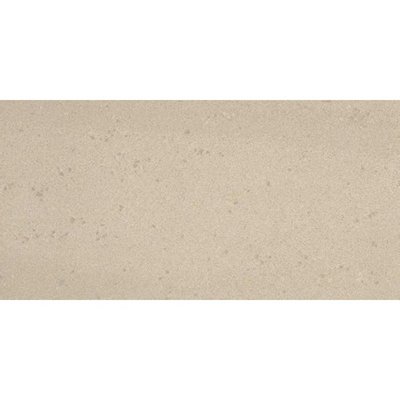 Mosa core collection solids vloer- en wandtegel 29.7X59.7cm rechthoek gerectificeerd vorstbestendig natural beige mat