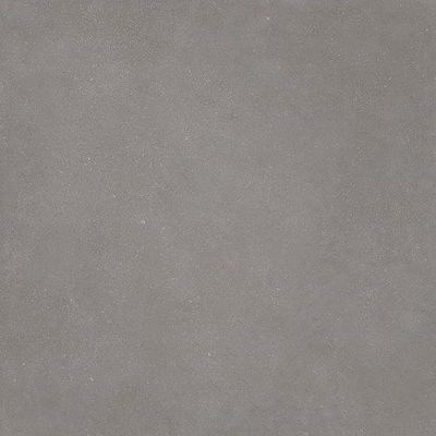 Ceralto Ivarno Core Carreau de sol - 120X120 - 6.5mm - mat - gris