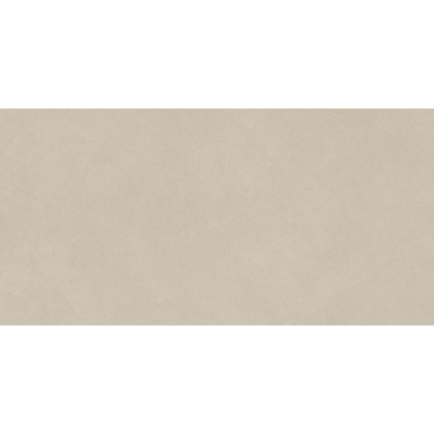 Ceralto Metroline Urban Vloertegel - 60x120cm - 9.0mm - gerectificeerd - Cinder