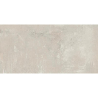 Atlas Concorde Boost Vloertegel - 75x150cm - 9.0mm - gerectificeerd - White