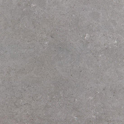 Pavigres Antica Carrelage de sol 450X450 Noir 8,3mm Mat