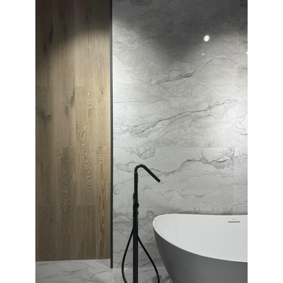 ÉCHANTILLON Terravito Novaro Honey 25x150 rett