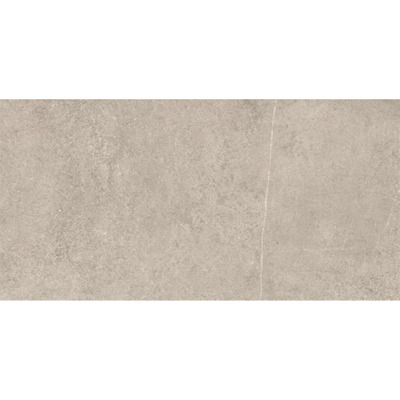 SAMPLE Ceralto Olivaro Sete Vloertegel - 60X120 - 10mm - mat - camargue