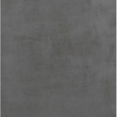 Douglas Jones Marbles Wandtegel - 60x60cm - 9.5mm - gerectificeerd - Grigio