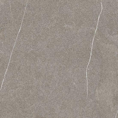Ceralto Alabro Vein Carrelage de sol - 120x120cm - 6.0mm - rectifié - Flame light