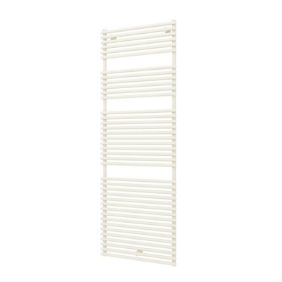 Plieger Florian Nxt designradiator enkel horizontaal 1710x600mm 1046W pergamon