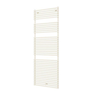 Plieger Florian Nxt Radiateur design horizontal simple 1710x600mm 975watt pergamon