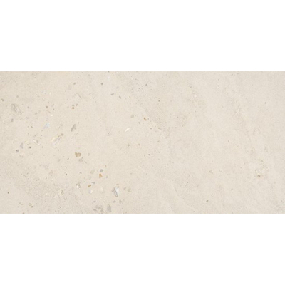 Ceralto Elaris Oak Carreau de sol - 60x120cm - 9.0mm - rectifié - Sabbia beige