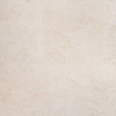 SAMPLE Ceralto Nocera Flow 600X600 Uniche MAPY Ostuni