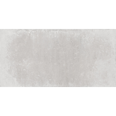 Cifre Ceramica MidTown buitentegel - 60x120cm - gerectificeerd - Betonlook - Pearl mat (grijs)