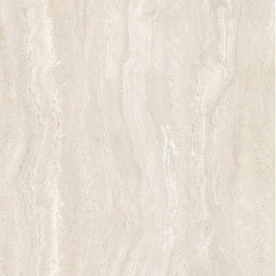 Ceralto Alabro Vein Vloertegel - 120x120cm - 6.0mm - gerectificeerd - Pearl