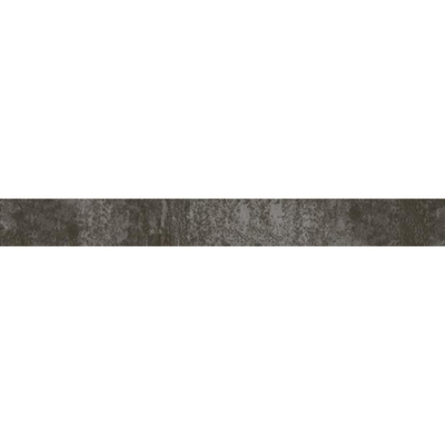 JOS. Panorama Wandtegel - 4.8x45cm - 9.5mm - Texas black
