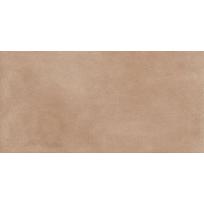 Vtwonen Tegels Earth Vloer- en wandtegel - 60X120cm - 9mm - Rechthoek - gerectificeerd - Cotto Mat