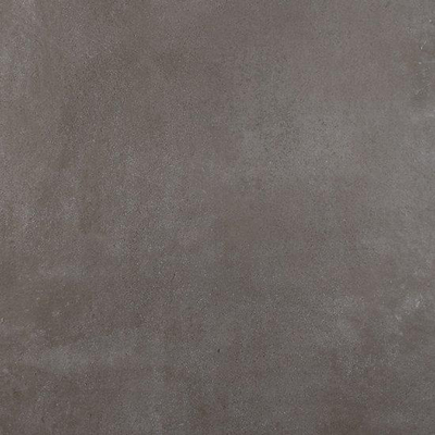 Ragno Clayton Vloertegel - 60x60cm - 8.5mm - gerectificeerd - Smoke