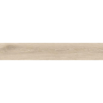 Florim Woodslate Vloertegel - 20x120cm - 9.0mm - gerectificeerd - dune (Hout)