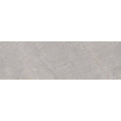 SAMPLE Ceralto Brioform Shade Carrelage mural 32x100cm 9.7mm rectifié Gris