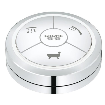 GROHE F-Digital télécommande