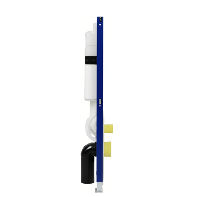 Geberit Duofix sigma up320 Réservoir encastré pour WC suspendu h112cm