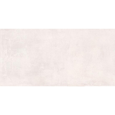 Ceralto Fragmenta Core Carreau de sol - 60X120 - 6mm - mat - ash