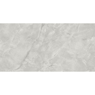 Ceralto Lithora Mineral Vloertegel - 74.5X149.5 - 9mm - glans - grey cloud