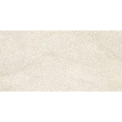 Ceralto Taverno Line Vloertegel - 30x60cm - 8.0mm - gerectificeerd - Pearl