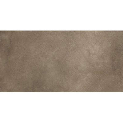 SAMPLE Herberia Ceramiche Vloer- en wandtegel Timeless Ecru Gerectificeerd Industriële look Mat Taupe