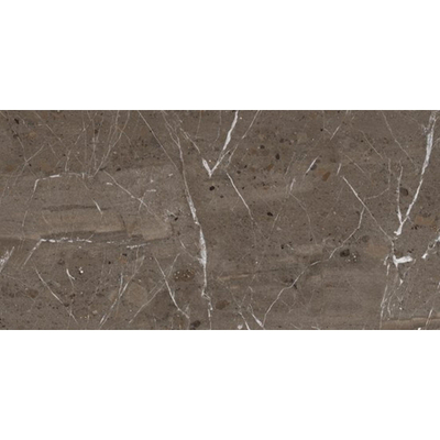 Ceralto Roccato Mineral Vloertegel - 60X120 - 6.5mm - mat - taupe