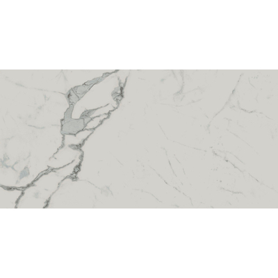 Atlas Concorde Solution Exigo Keramische vloer & wand - 30cm - 8.0mm - gerectificeerd - Statuario
