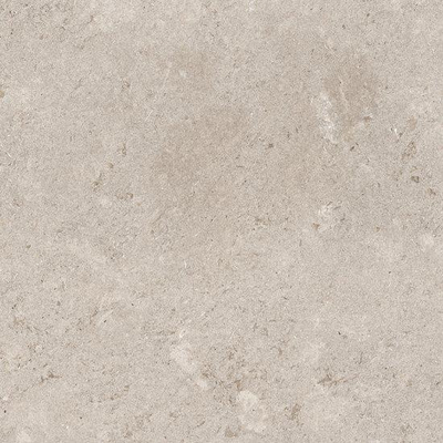 ÉCHANTILLON Ceralto Quercio Large Carrelage de sol 1000X1000 9mm taupe mat rectifié R9
