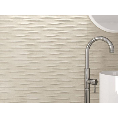 Baldocer Cerámica Arkety - 30x60cm