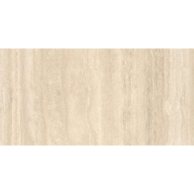 Marazzi Mystone Travertino Carrelage de sol et de mur 30x60cm 10mm rectifié R10 porcellanato Classico