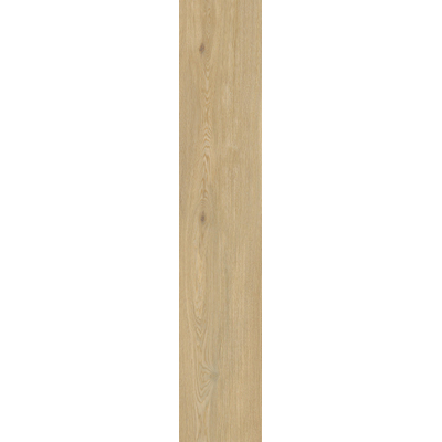 SAMPLE Terravito Elmico Keramisch parket wand- en vloertegel - 30x160cm - 6.0mm - gerectificeerd - Cedar