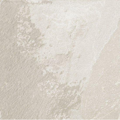 Florim Naturalstone Vloertegel - 59.7x59.7cm - 9.0mm - gerectificeerd - White