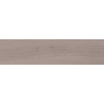 Terravito Fissaro wand- en vloertegel - 22.2x89.5cm - 8mm - gerectificeerd - antislip - Houtlook - Grey