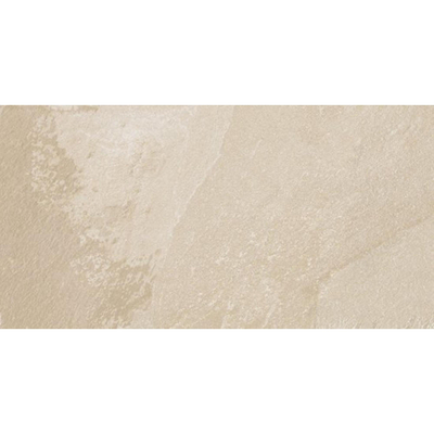 Florim Naturalstone Carrelage mural et de sol - 60x120cm - 9mm - rectifié - R10 - Cream (Beige)