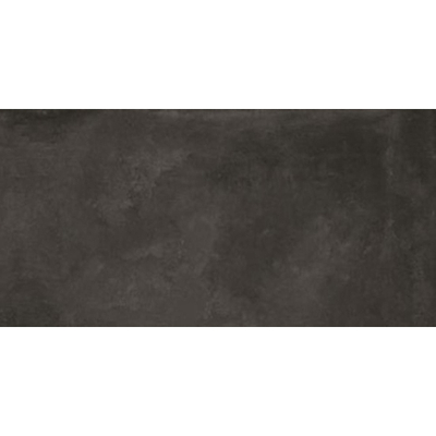 Ceralto Fenera Set Vloertegel - 60X120 - 6.5mm - mat - zwart