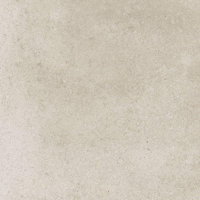 Ceralto Orsini Studio Vloertegel - 45x45cm - 8.5mm - Beige
